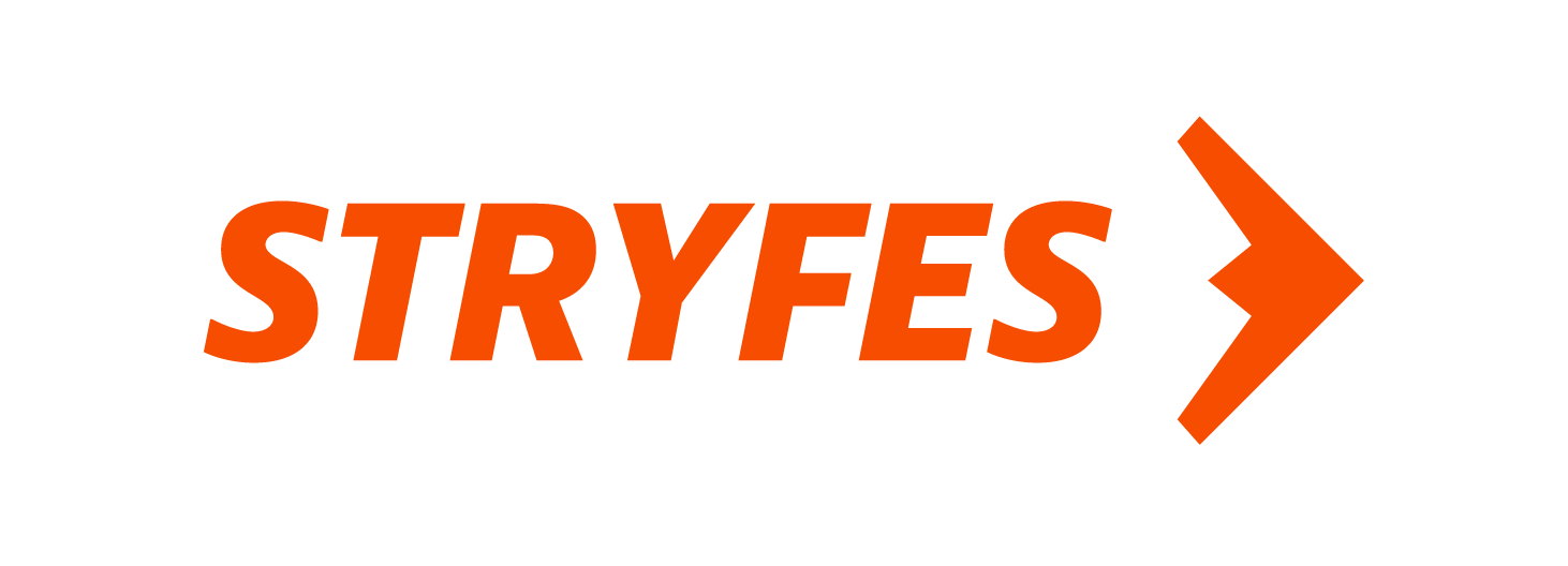 Stryfes