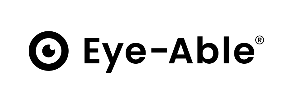 EyeAble