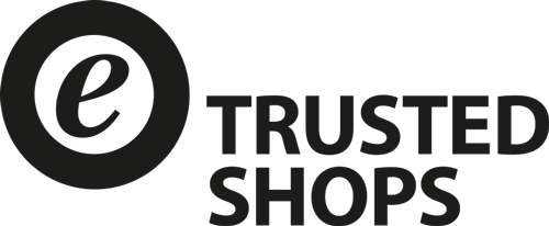 Trusted Shops