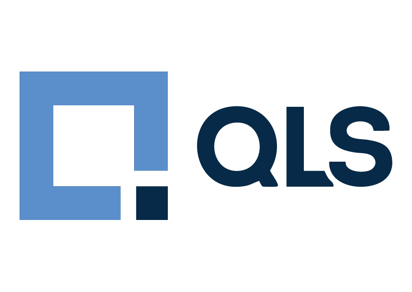 QLS