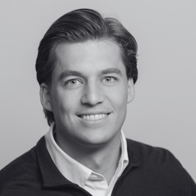 Bob Zonnenberg