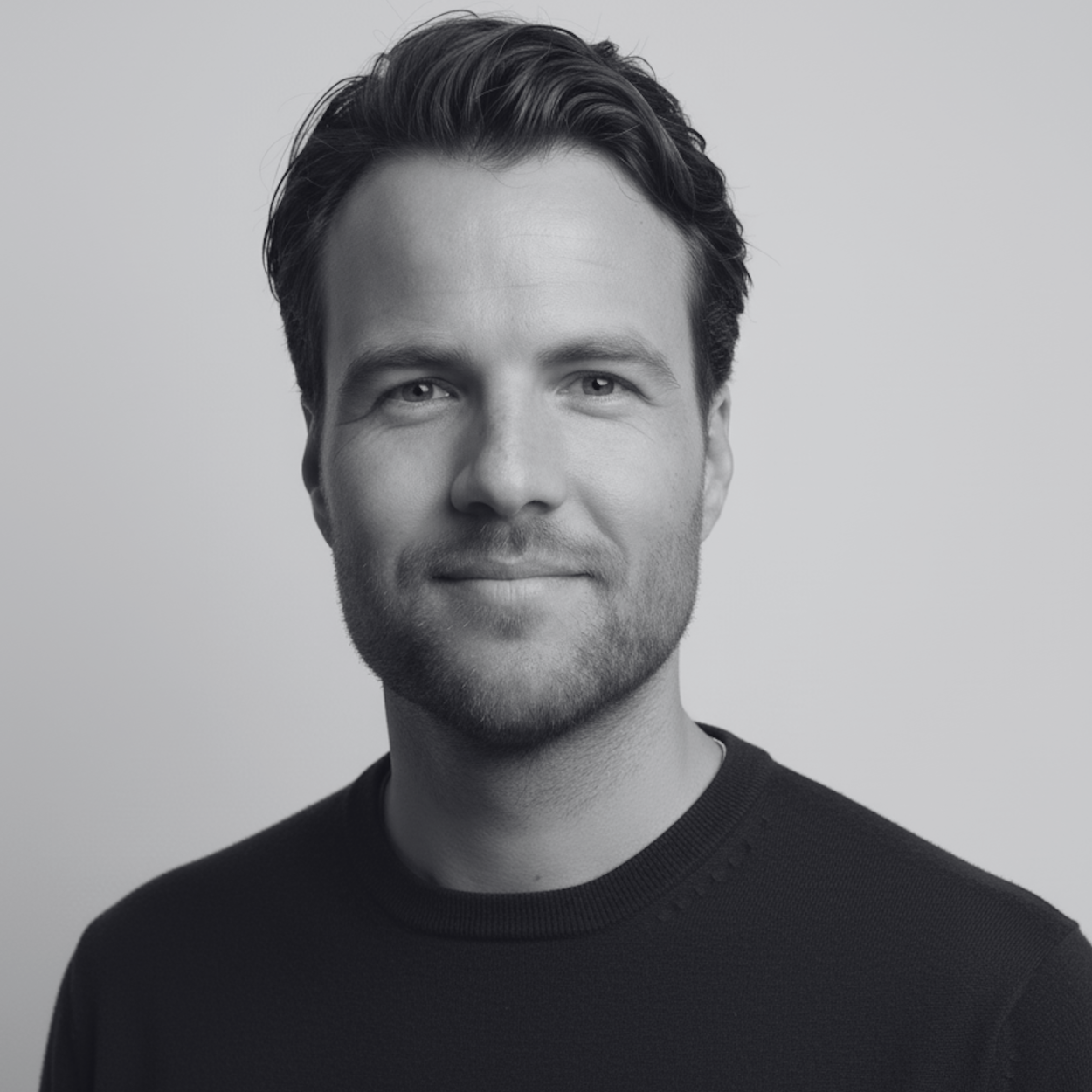 Jurre Verhoeven