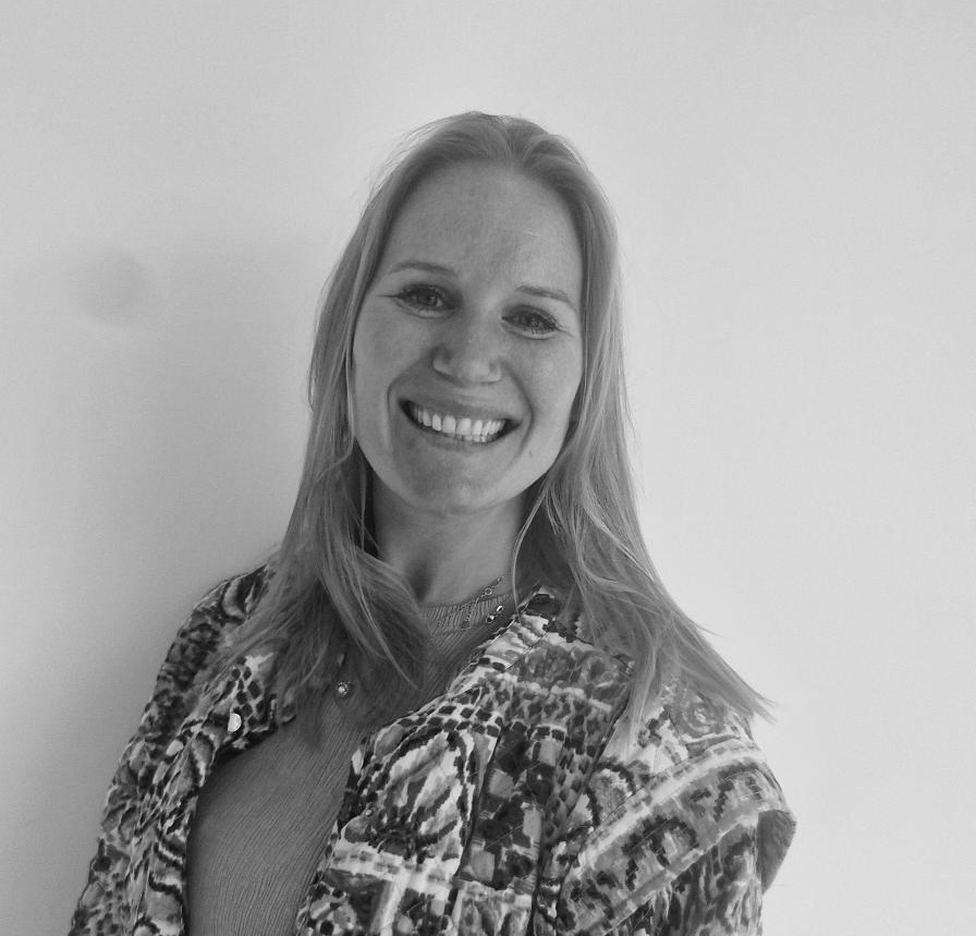 Nienke Jans
