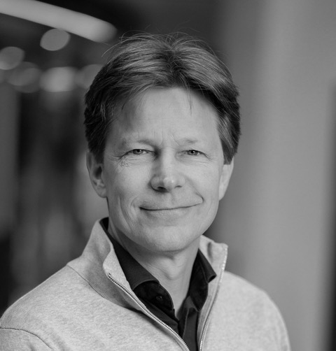 Krijn Schuurman