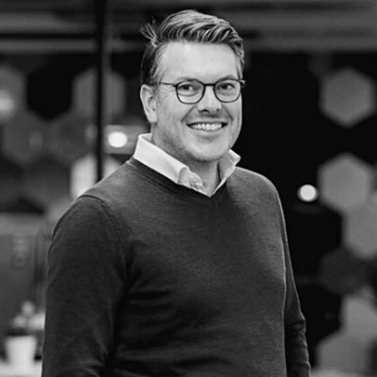 Tomas Hesseling
