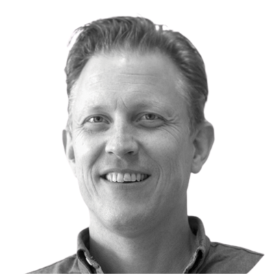 Reinier Koolmees