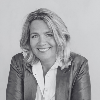Karin Schut