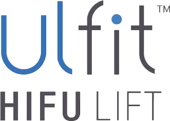 Ulfit Hifu Lift