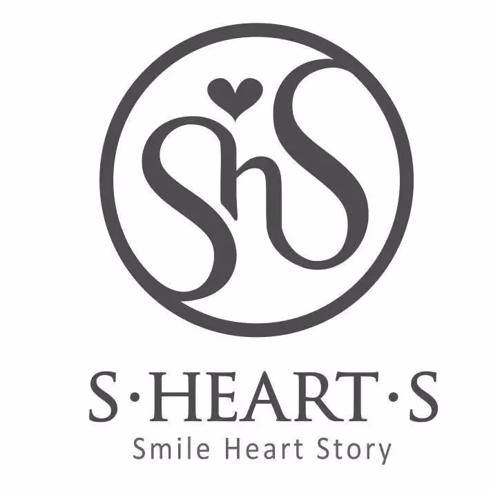 sHEARTs