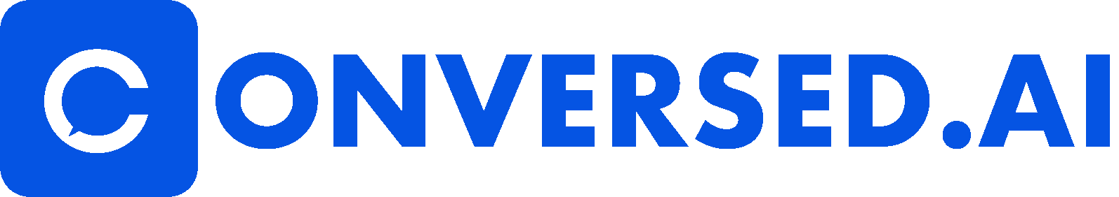 Conversed.ai