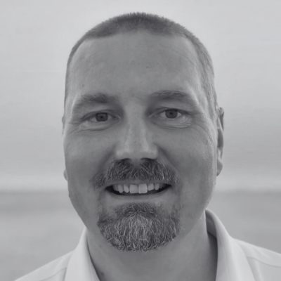 Sander van der Kraan