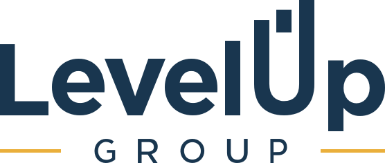 LevelUpGroup