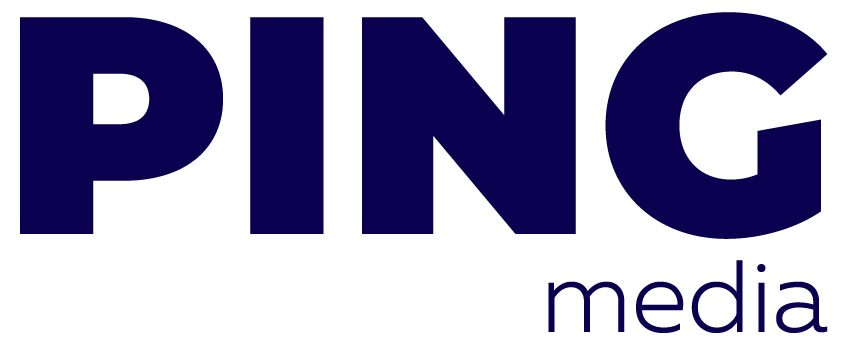 Ping Media 