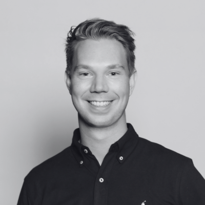Bob Hoeksema