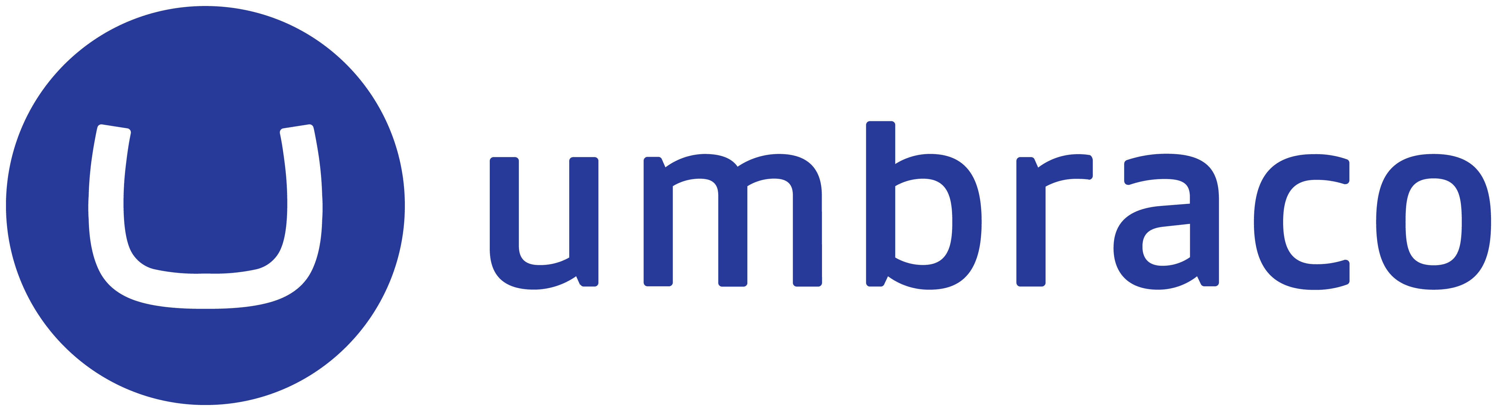 Umbraco