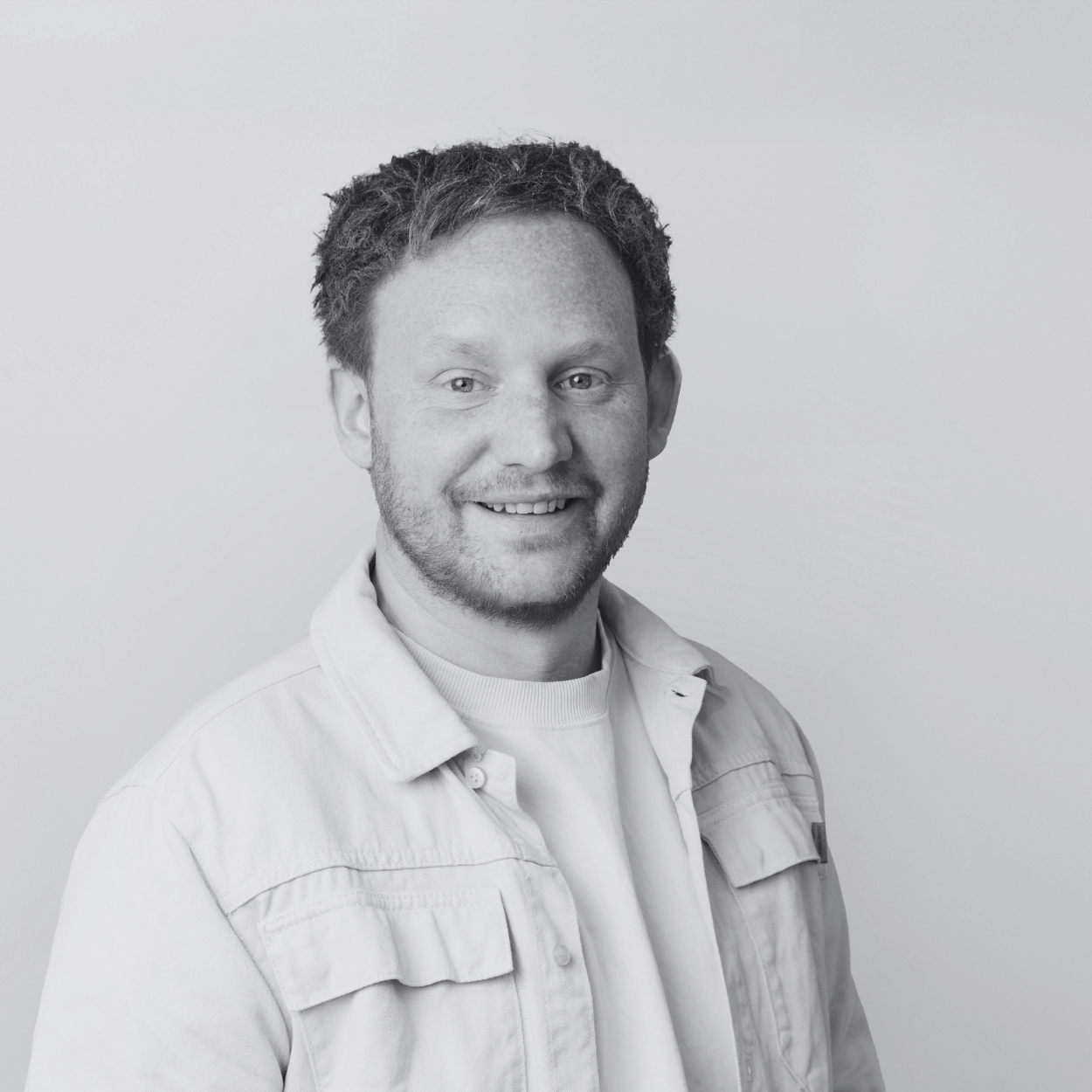 Stijn Bergmans