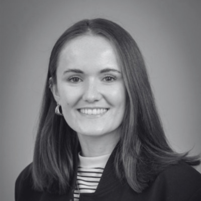 Julia Maguire