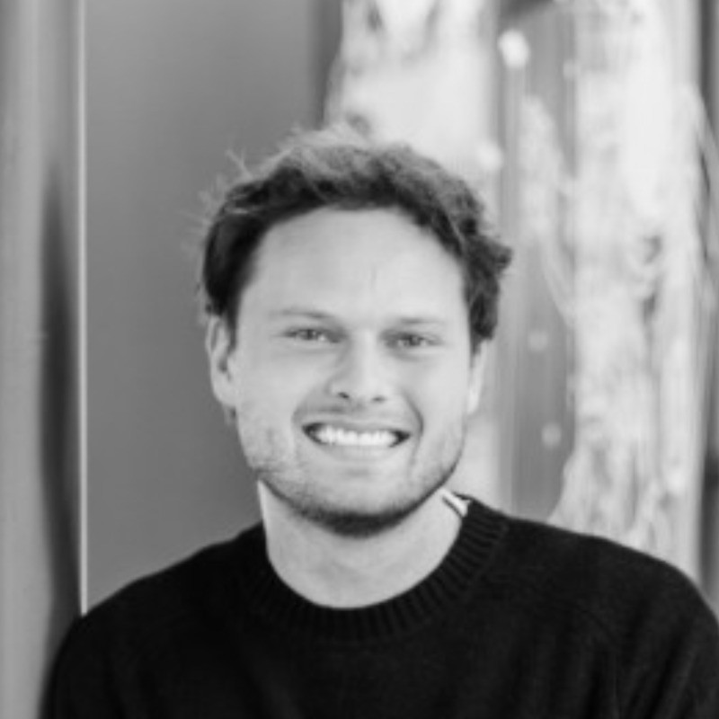 Jelle Bakker
