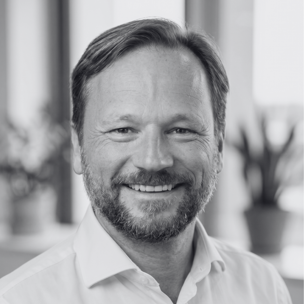 Stefan van Overbeke