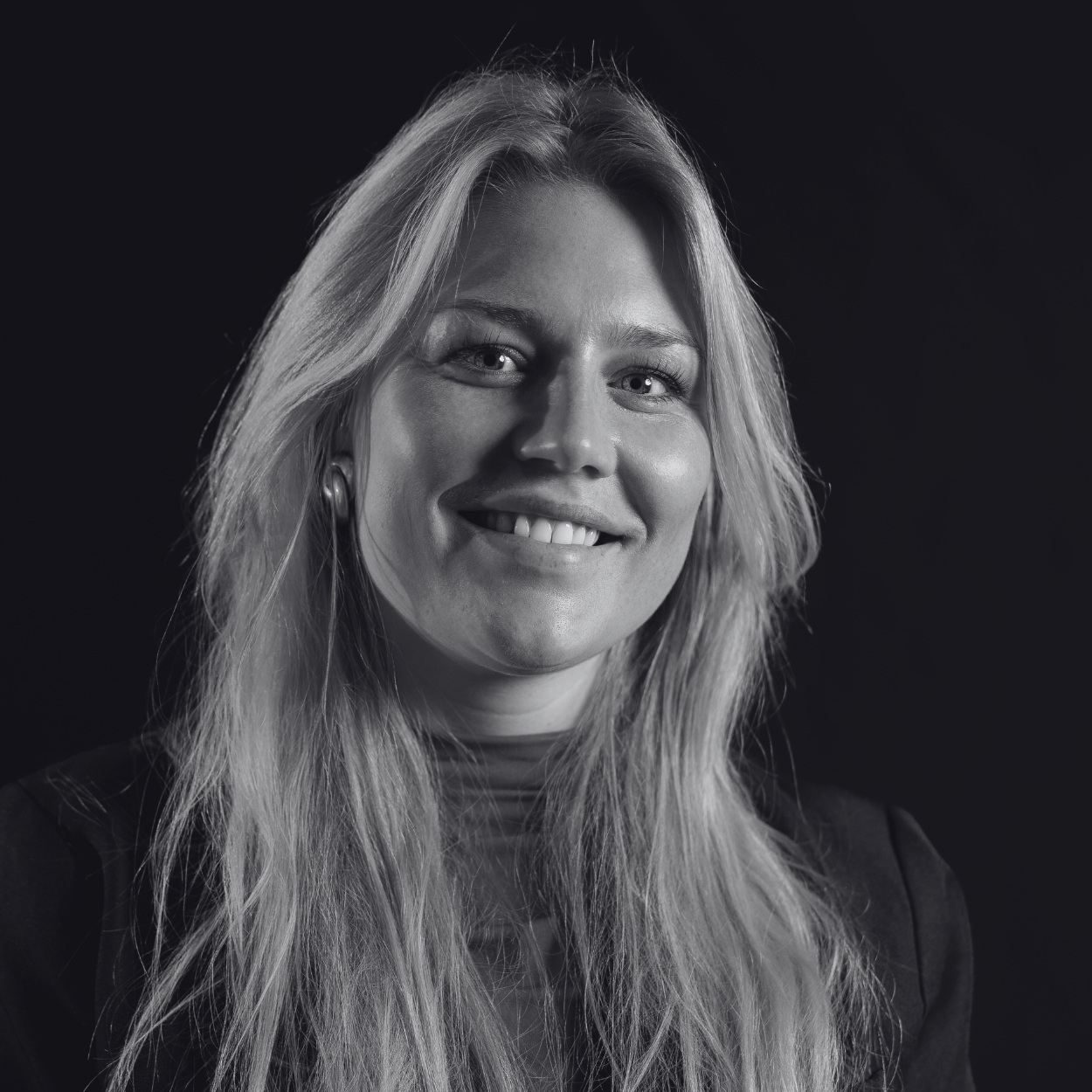 Elsbeth Wesselink