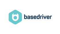 Basedriver