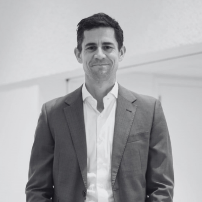 Bart Roozen