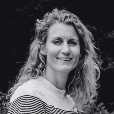 Mariëlle Vaneman