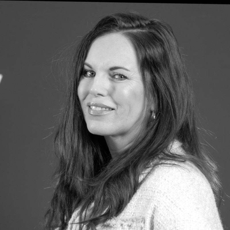 Ellen Ritmeester
