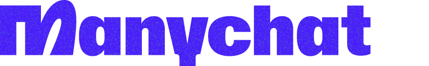 Manychat