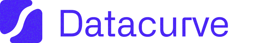 Datacurve