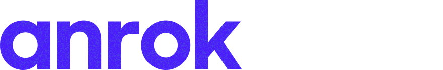 Anrok