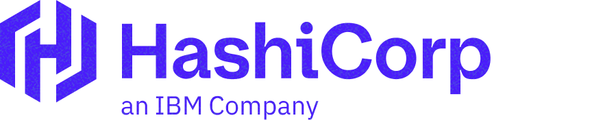 HashiCorp