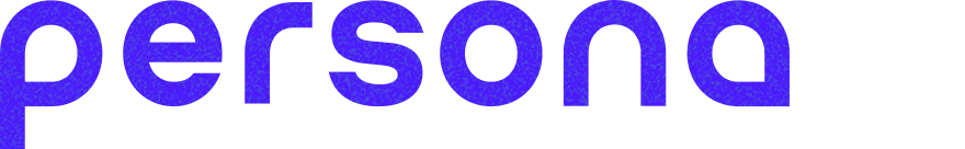 Persona