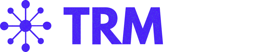 TRM