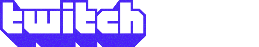 Twitch
