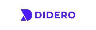Didero