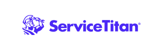 ServiceTitan