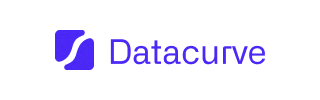 Datacurve
