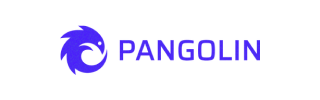 Pangolin