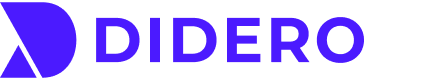 Didero