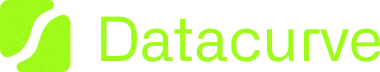 Datacurve