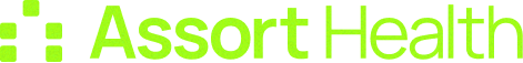 Assort Health