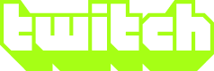 Twitch