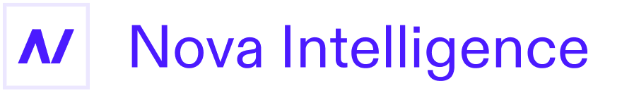 Nova Intelligence