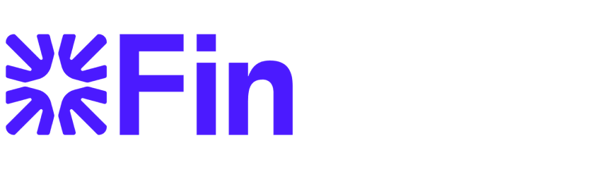 Fin