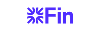 Fin