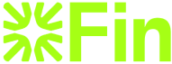 Fin