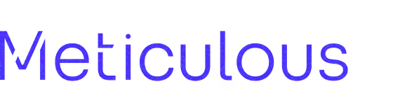 Meticulous
