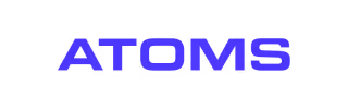 Atoms