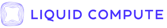 Liquid Compute